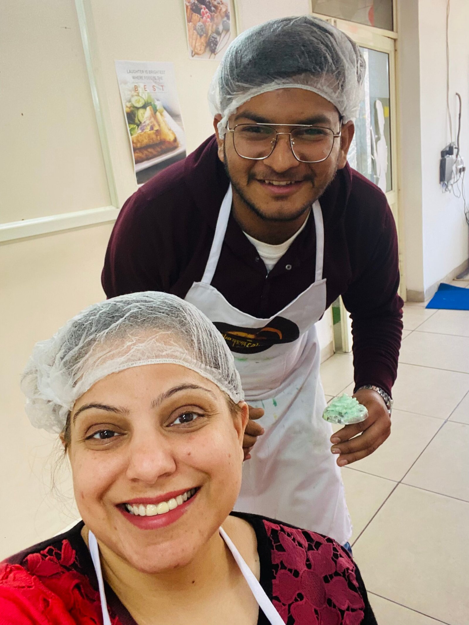 Contact Escakes Patisserie contact-escakes-patisserie