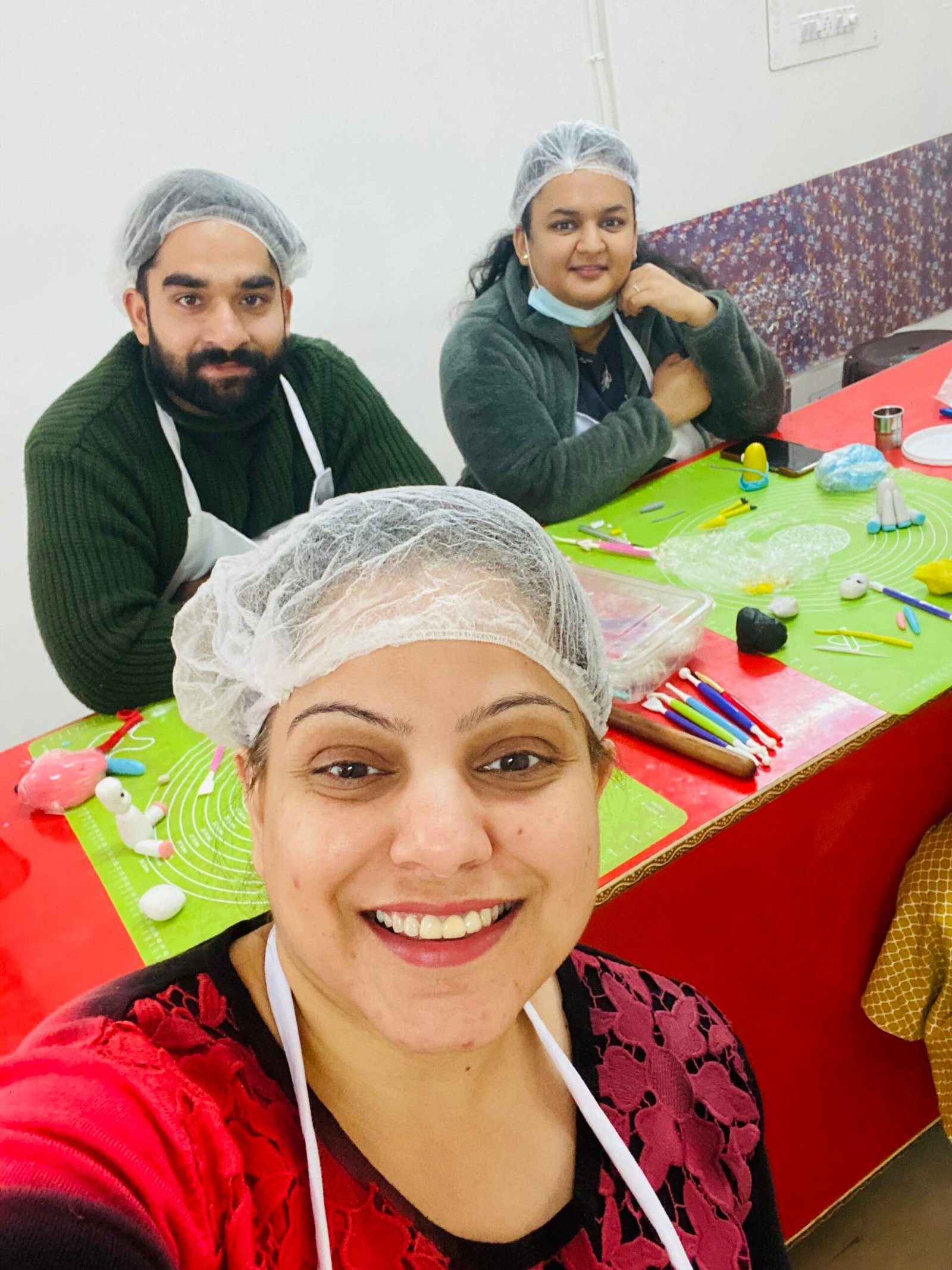 Contact Escakes Patisserie contact-escakes-patisserie