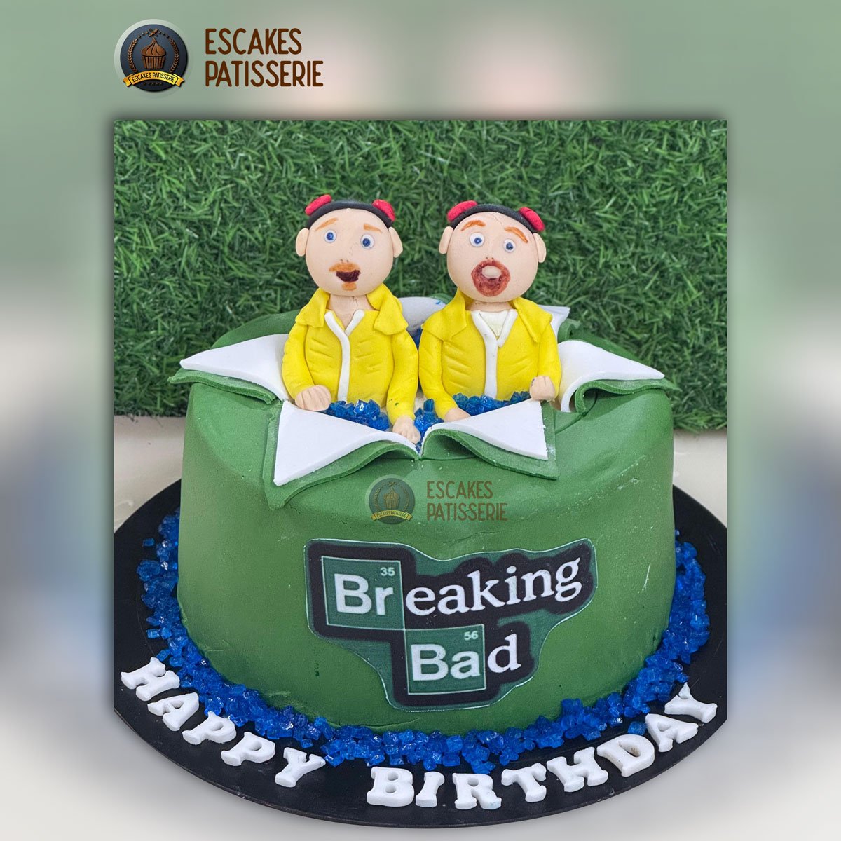 Breaking-Bad-Themed-Cake-by-ESCake-Patisserie