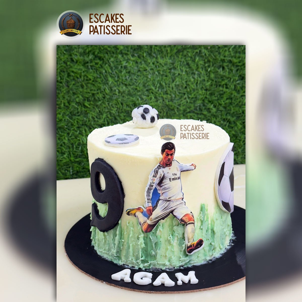 Lionel-Messi-Cake-by-ESCake-Patisserie