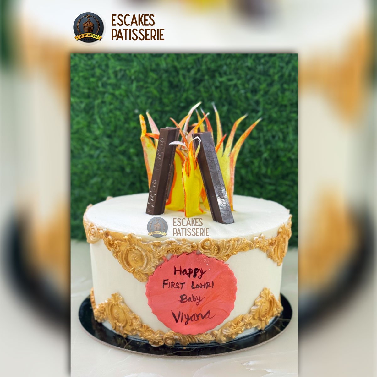 Lohri-Celebration-Cake-by-ESCake-Patisserie