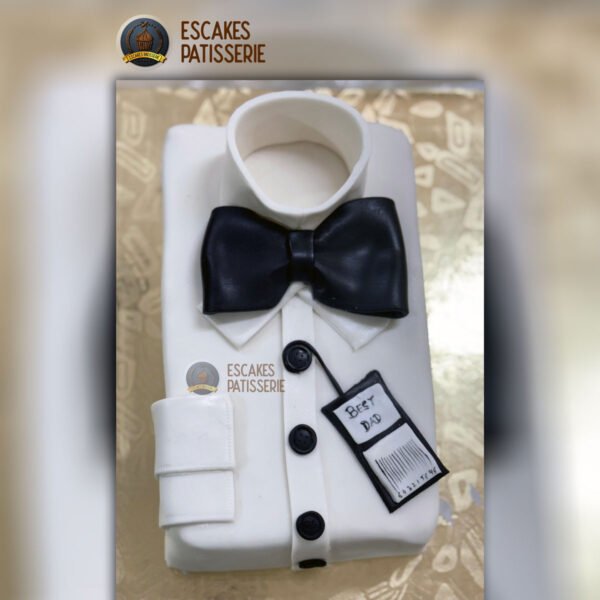 Shirt-Cake-by-ESCake-Patisserie