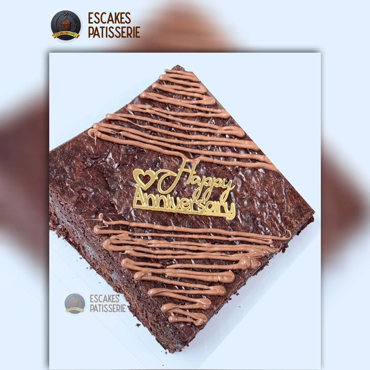Gluten-free-and-eggless-cake-best-in-Panchkula-by-ESCake-Patisserie